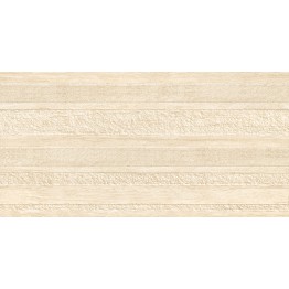 Gạch ốp 30x60 Prime Digit 05.300600.09402